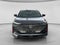2024 CHANGAN CS55 PLUS PREMIUM