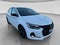 2024 Chevrolet ONIX PREMIER REDLINE E