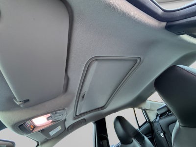2024 Chevrolet ONIX PREMIER REDLINE E