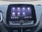 2024 Chevrolet ONIX PREMIER REDLINE E