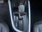2024 Chevrolet ONIX PREMIER REDLINE E