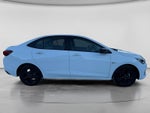 2024 Chevrolet ONIX PREMIER REDLINE E
