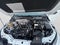 2024 Chevrolet ONIX PREMIER REDLINE E