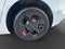 2024 Chevrolet ONIX PREMIER REDLINE E