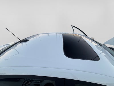 2024 Chevrolet ONIX PREMIER REDLINE E