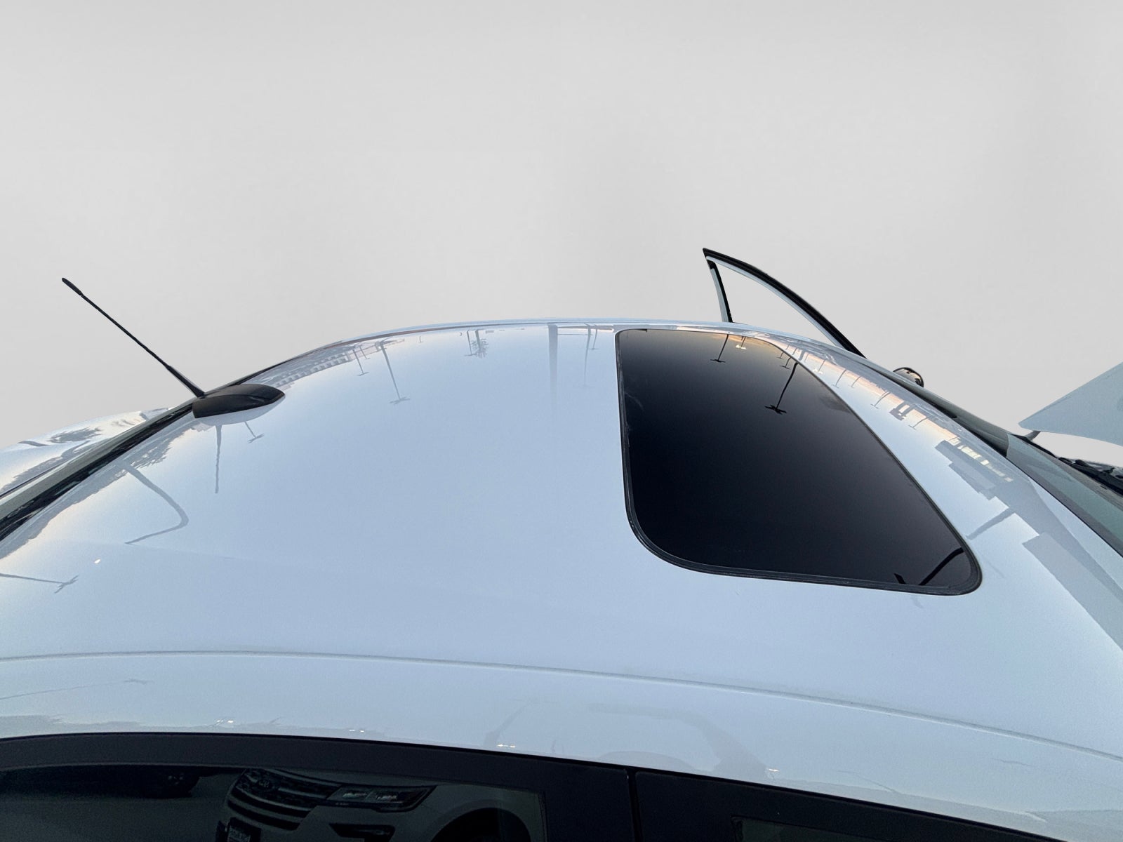2024 Chevrolet ONIX PREMIER REDLINE E