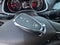 2024 Chevrolet ONIX PREMIER REDLINE E