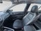 2024 Chevrolet ONIX PREMIER REDLINE E