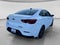 2024 Chevrolet ONIX PREMIER REDLINE E