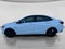 2024 Chevrolet ONIX PREMIER REDLINE E