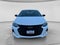 2024 Chevrolet ONIX PREMIER REDLINE E