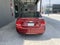 2023 Chevrolet AVEO LS MANUAL A