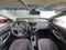 2023 Chevrolet AVEO LS MANUAL A