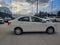 2022 Chevrolet AVEO LS MANUAL A