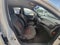 2022 Chevrolet AVEO LS MANUAL A