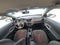 2022 Chevrolet AVEO LS MANUAL A