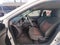 2022 Chevrolet AVEO LS MANUAL A
