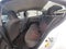 2022 Chevrolet AVEO LS MANUAL A