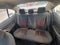 2022 Chevrolet AVEO LS MANUAL A
