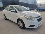 2022 Chevrolet AVEO LS MANUAL A