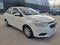 2022 Chevrolet AVEO LS MANUAL A