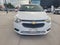 2022 Chevrolet AVEO LS MANUAL A