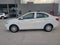 2022 Chevrolet AVEO LS MANUAL A