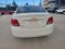 2022 Chevrolet AVEO LS MANUAL A
