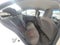 2022 Chevrolet AVEO LS MANUAL A