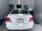 2023 Chevrolet AVEO LT MANUAL C