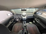 2023 Chevrolet AVEO LT MANUAL C