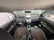 2023 Chevrolet AVEO LT MANUAL C