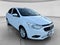 2023 Chevrolet AVEO AVEO 1.5 LT C 4P