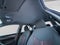 2023 Chevrolet AVEO AVEO 1.5 LT C 4P