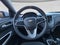 2023 Chevrolet AVEO AVEO 1.5 LT C 4P