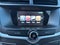 2023 Chevrolet AVEO AVEO 1.5 LT C 4P