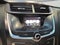 2023 Chevrolet AVEO AVEO 1.5 LT C 4P