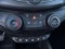 2023 Chevrolet AVEO AVEO 1.5 LT C 4P