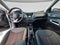 2023 Chevrolet AVEO AVEO 1.5 LT C 4P