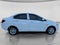 2023 Chevrolet AVEO AVEO 1.5 LT C 4P