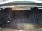 2023 Chevrolet AVEO AVEO 1.5 LT C 4P
