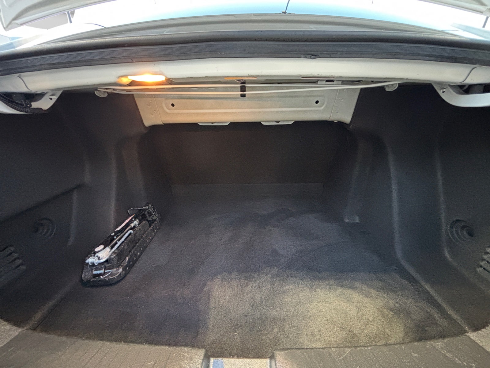 2023 Chevrolet AVEO AVEO 1.5 LT C 4P
