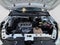 2023 Chevrolet AVEO AVEO 1.5 LT C 4P