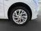 2023 Chevrolet AVEO AVEO 1.5 LT C 4P