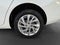 2023 Chevrolet AVEO AVEO 1.5 LT C 4P