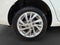 2023 Chevrolet AVEO AVEO 1.5 LT C 4P
