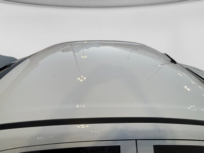 2023 Chevrolet AVEO AVEO 1.5 LT C 4P