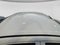 2023 Chevrolet AVEO AVEO 1.5 LT C 4P