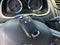2023 Chevrolet AVEO AVEO 1.5 LT C 4P