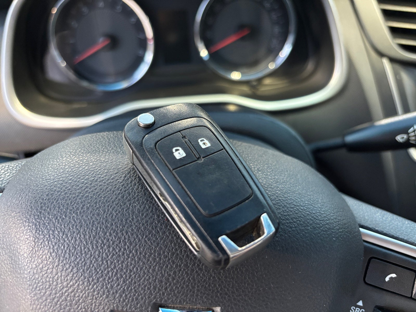 2023 Chevrolet AVEO AVEO 1.5 LT C 4P